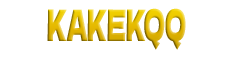 KAKEKQQ